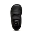 thumbnail image 3 of Tenis Puma Rickie Classic V Inf 39425411 para Niños, color Negro, 3 of 4