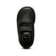 thumbnail image 3 of Tenis Puma Rickie Classic V Inf 39425411 para Niños, color Negro, 3 of 4
