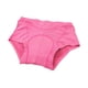thumbnail image 4 of Ropa interior de ciclismo para mujer, pantalones cortos de ciclismo, ropa interior de ciclismo, pantalones cortos de montar, Rosa, 4 of 9