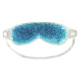 thumbnail image 2 of TheraPearl Bausch & Lomb  Eye Mask, 1 ea, 2 of 6