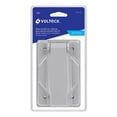 thumbnail image 2 of PLACA CAJA FS CON TAPA VOLTECK 46434 VOLTECK PAFIN-SES, 2 of 2
