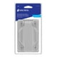 thumbnail image 2 of PLACA CAJA FS CON TAPA VOLTECK 46434 VOLTECK PAFIN-SES, 2 of 2