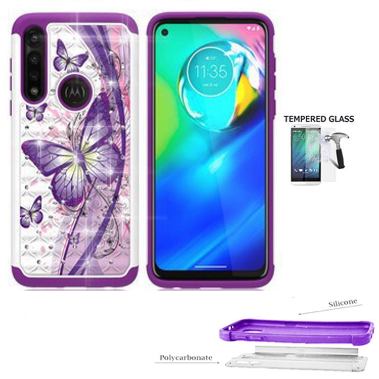 for-straight-talk-moto-g-power-case-moto-g-power-screen-protector-g