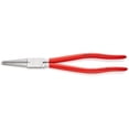 thumbnail image 1 of KNIPEX 44 13 J4 Pinza para anillos de retención Para anillos de retención interiores en taladros recubierto de plástico cromado 320 mm, 1 of 1