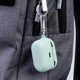 thumbnail image 3 of Funda protectora de silicona TPU para auriculares compatible con Bluetooth para Sabbat (verde), 3 of 9