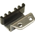 thumbnail image 6 of Cloyes 9-0771SX Engine Timing Chain Kit, 6 of 12