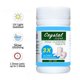 thumbnail image 5 of 100pcs Chlorine Tablets Swimming Pool Cleaning Tablet Floating Hot Tub Chemical Safe Long Lasting NEW, 5 of 5