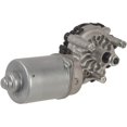 thumbnail image 3 of Cardone Select 85-2067 Nuevo Motor De Limpiaparabrisas, 3 of 4