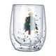 thumbnail image 5 of Taza de café Strade Fareast Limited diseño de Navidad 300ml, 5 of 8