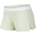 thumbnail image 1 of Soffe Short Authentique Taille Basse pour Filles - 3737G, 1 of 1