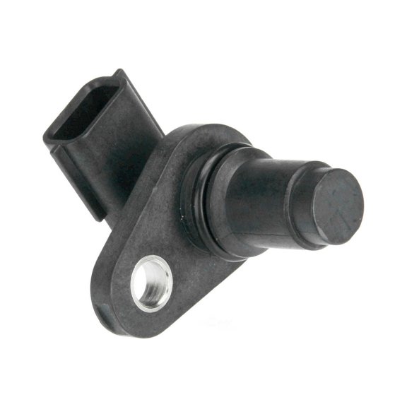 Autotecnica NI1416530 Engine Camshaft Position Sensor