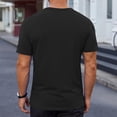thumbnail image 6 of I Love Mentally Unstable Women T-Shirt, 6 of 7