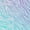 Blue, variant on jejeloiu Blue Swirl Background Bed Sheets Kids,Iridescent Abstract Print King Sheets For Girls,4-Piece