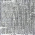 thumbnail image 1 of Ahgly Company Indoor Square Traditional Gray Persian Area Rugs, 3' Square, 1 of 6