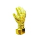thumbnail image 3 of Trofeo Copa Trofeo Regalo de agradecimiento Impresionante premio de competición de fútbol Copa Trofeo de partido de liga de fútbol para Base dorada, 3 of 8