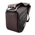 thumbnail image 4 of Bolsa para Dama Crossbody Nautica Café, 4 of 5