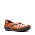 thumbnail image 2 of Ashland  Spin Q Tan, 2 of 6