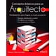 thumbnail image 1 of CONCEPTOS BASICOS PARA UN ARQUITECTO EDITORIAL TRILLAS SA DE CV ROBERTO VELEZ GONZALEZ, 1 of 1