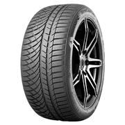 Kumho WinterCraft WP72 275/40R18 103 V Tire