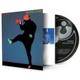 thumbnail image 1 of Profils, 1 of 1