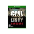 thumbnail image 1 of Call of Duty Vanguard - Xbox One, Série Xbox, 1 of 6