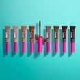 thumbnail image 4 of Thick It Stick It Thickening Brow Eyebrow Gel MissLara Makeup, 4 of 7