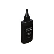 Base Coat - Refill