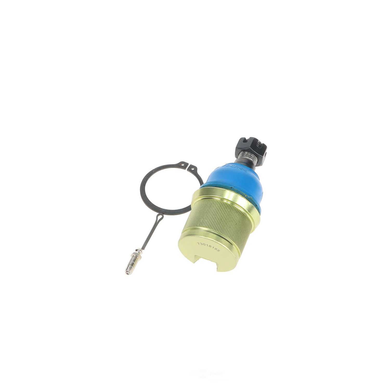 ACDelco 45D2278 Front Lower Ball Joint