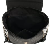 Disney Mickey Mouse Peek-A-Boo Mini Backpack