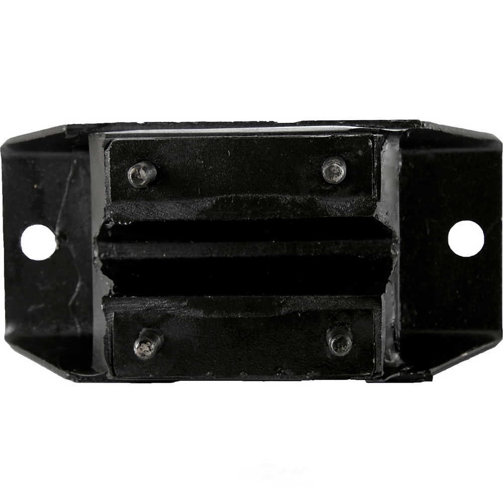 Pioneer Automotive Industries 622570 Manual Trans Mount Insulator
