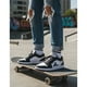 thumbnail image 1 of Tenis Pirma Urbano Hombre 5049 Blanco Ngo, 1 of 4