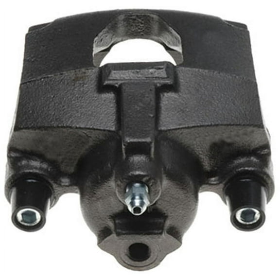 ACDelco Brake Caliper