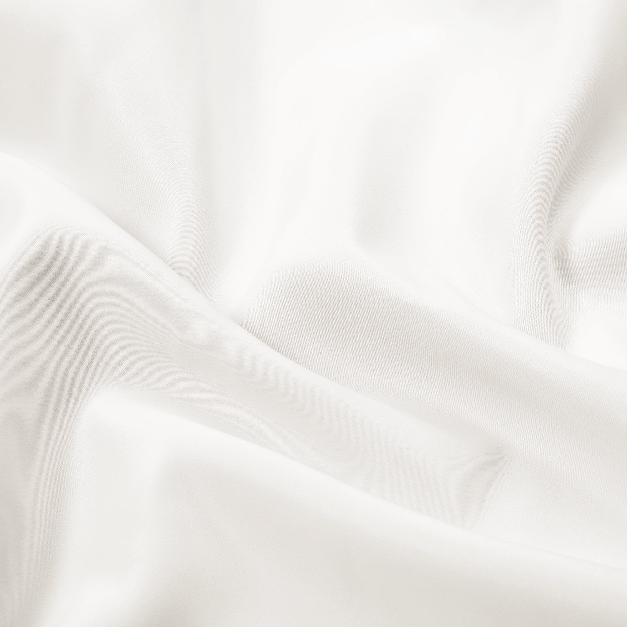 ZOPZO 100% Blackout Curtains, 52W x 84L Inch, Thermal Insulated, Cream, Drapes for Bedroom and Living Room, Set of 2 Panels