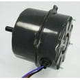 thumbnail image 6 of Armstrong Air R47346-001 1/5 HP Condenser Fan Motor 4 Bolt, 6 of 6