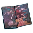 thumbnail image 3 of Que entierren nuestros huesos a la media noche Ed. Coleccionista, 3 of 3