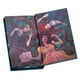 thumbnail image 3 of Que entierren nuestros huesos a la media noche Ed. Coleccionista, 3 of 3