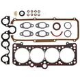 thumbnail image 2 of Elring 894.060 Gasket Set, cylinder head, 2 of 3