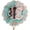 Lace, variant on Yvsxxv Lace Bowknot Mini Top Hat Fascinator, Elegant Tea Party Hair Accessory, 7.09x13.39inch