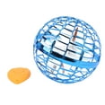 thumbnail image 1 of Juguete de Orbe volador ANGGREK Iluminación de Hélices Cerradas Para exteriores, 1 of 8