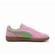thumbnail image 5 of PU & MA Palermo Special Pink Delight Vintage men's shoes 397549-01, 5 of 6