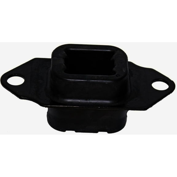 Manual Transmission Mount Fits select: 2012-2016 NISSAN VERSA, 2014-2015 NISSAN VERSA NOTE