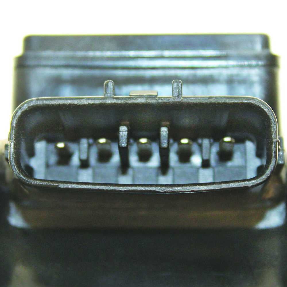 Walker 245-1165 Fits select: 1999-2000 VOLVO S70, 1999-2000 VOLVO V70