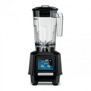 Waring Commercial Margarita Madness Elite - Toggle Switch Blender