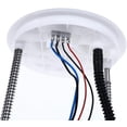 thumbnail image 6 of A-Premium Fuel Pump Assembly Compatible with Mazda CX-5 2013-2016 L4 2.0L 2.5L, 6 of 7