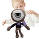 thumbnail image 1 of Muñeco Peluche Suave Juguete Juego Terror Del Regalo para Fanáticos Y (19), 1 of 9