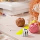 thumbnail image 4 of Ghost MiddleFinger Statue Halloween Ghost Statue Props Home Tabletop Decoration, 4 of 4