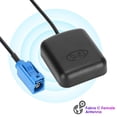 thumbnail image 4 of GPS Receiver, Stable Antenna LNA Gain  for Outdoor, 4 of 7