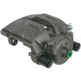 thumbnail image 1 of CALIPER O MORDAZA 325I 2006 BMW Trasero Derecho/Pasajero Remanufacturado CARDONE  ., 1 of 5