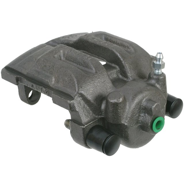 CALIPER O MORDAZA 325I 2006 BMW Trasero Derecho/Pasajero Remanufacturado CARDONE .