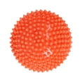 thumbnail image 3 of Kids Stepping Stones Sensory Nonslip Balance Training Toy Obstacle Course for Orange, 3 of 9